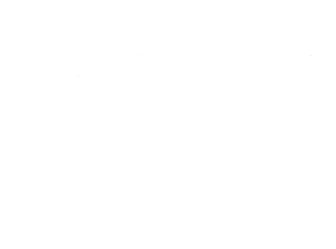 CE Certification
