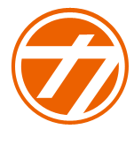 順世達液壓 Logo