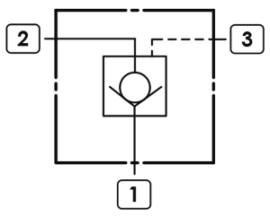 CO1A