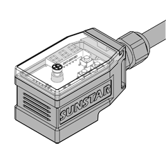 SY-DPCA-D-P9-1