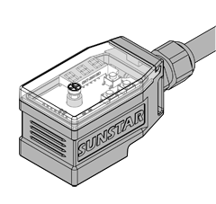 DPCA-D