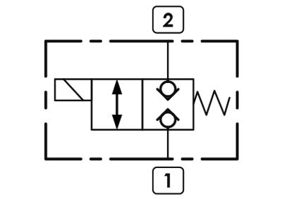DT2A