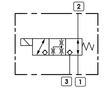 DW2A