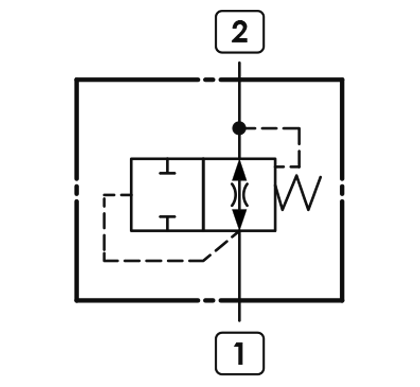 FQ2A
