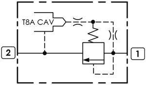 RPC8